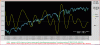 SPX-Vel-5-08.GIF