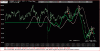 Crudeoil-DSI-6-08.GIF