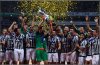 7°SuperCoppa_08_08_2015.JPG