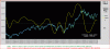 DAX-Vel-7-08.GIF