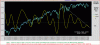 SPX-Vel-7-08.GIF