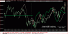 MIB-Dsi-7-08.GIF