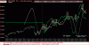 DAX-Dsi-7-08.GIF