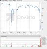 abengoa.png
