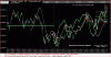 MIB-DSI-11-08.GIF