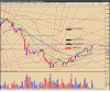 btp46.GIF