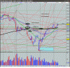 btp.GIF