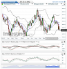 Bovespa(Semanal)20150812165059.png