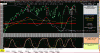 Mib-QT-12-08.GIF