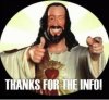 thanks.jpg