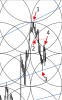 FTSEMIB 15 min_Square(2).png