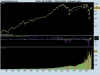 S&P 500 INDEX.png
