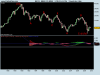 NIKKEI 225 INDEX.png
