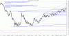 euro1.gif