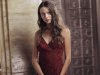 amy_acker_27-1024.jpg