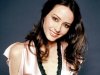 amy_acker_28-1024.jpg