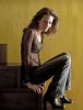 amy-acker-95.jpg