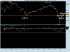 FTSE MIB INDEX.png