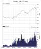 VNI Index 1 anno.png