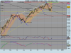 FTSE MIB INDEX.png