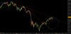 sp500weekly.png