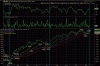 accumulo 11-11.gif