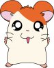 hamtaro_02.jpg