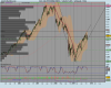 DAX (PERFORMANCEINDEX).png