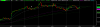 sp500.png