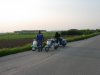 DSCN2082.JPG