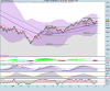 FTSE MIB INDEX.png