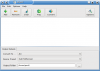 winff_1.1.1_ubuntu.png