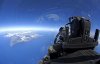 f15eagle-on-approach-to-hawaii.jpg