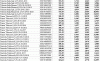 Telebond2A.GIF