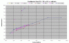 Telebond3.GIF