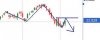 ipo.jpg