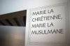 A-Marseille-le-MuCem-expose-les-lieux-saints-partages-en-Mediterranee_article_popin.jpg