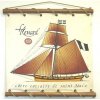 panneau-mural-du-renard-70cm-x-70-cm.jpg