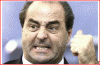 Di Pietro.GIF