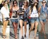 donne-shorts-stupro.jpg