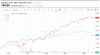 VQT.gif
