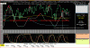 SPX-QT-14-08.GIF