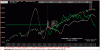 SPX-Dsi-7-08.GIF