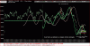 Crudeoil-DSI-14-08.GIF