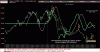 Saipem-Dsi-14-08.GIF