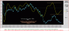 Saipem-Cicli-14-08.GIF