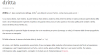 Cattura.PNG