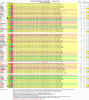 Giornale-18-08-15.gif