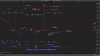 Schermata 2015-08-18 a 08.45.35.png