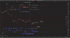 Schermata 2015-08-18 a 15.54.45.png